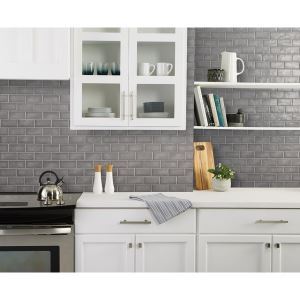 775_3_additional image.jpg image